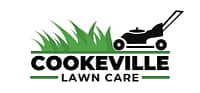 Cookeville Lawn Care