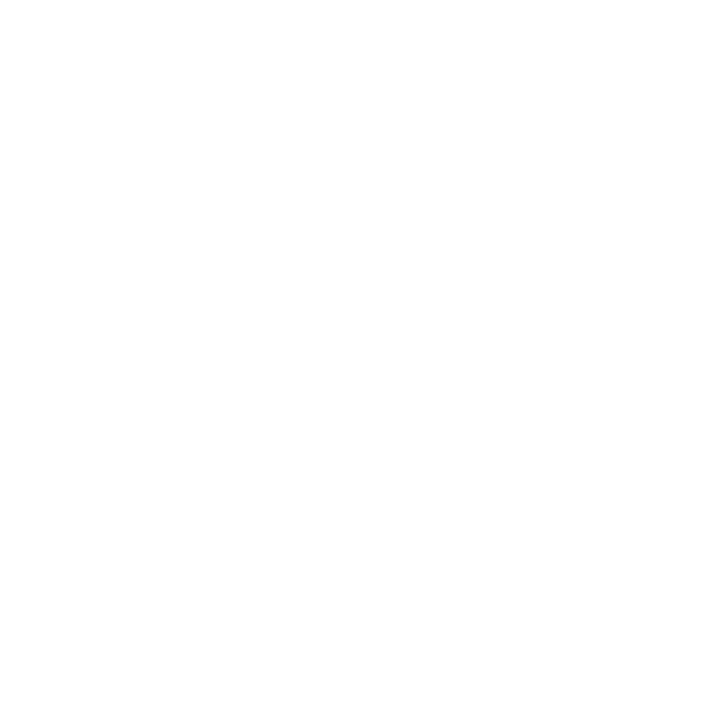 blower Cookeville Lawn Care Services - Blowing