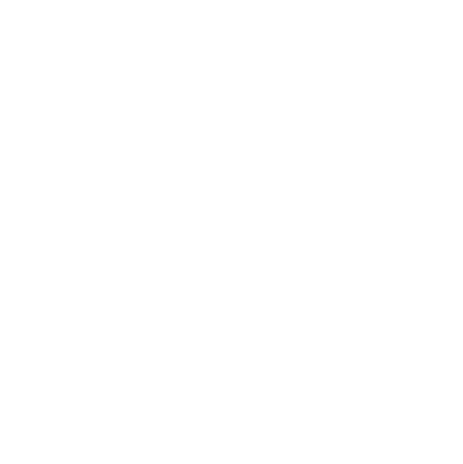 trimmer Cookeville Lawn Care Services - Weedeating