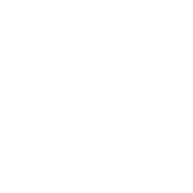 mower Cookeville Lawn Care Services - Mowing